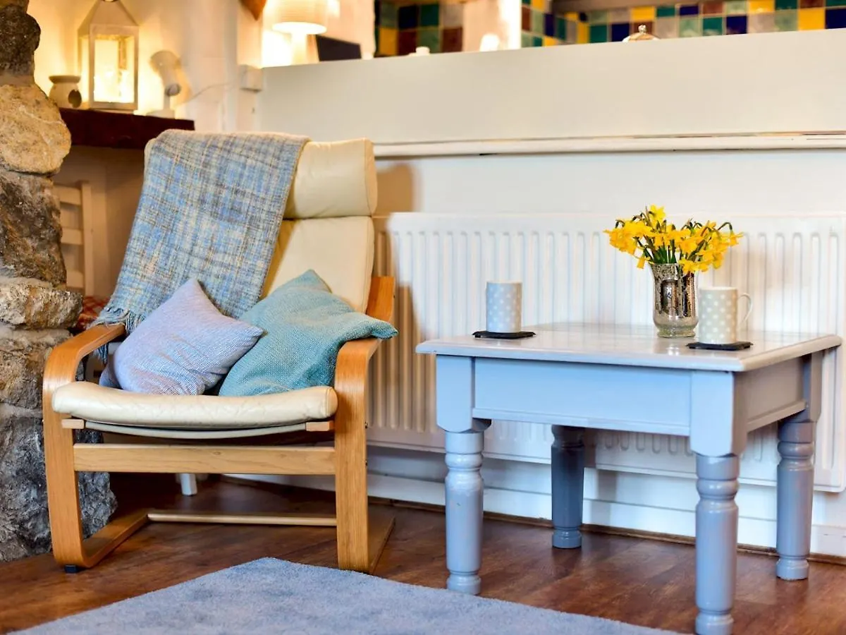 Pass The Keys Charming Fisherman'S Cottage With Stunning Sea Views Swansea